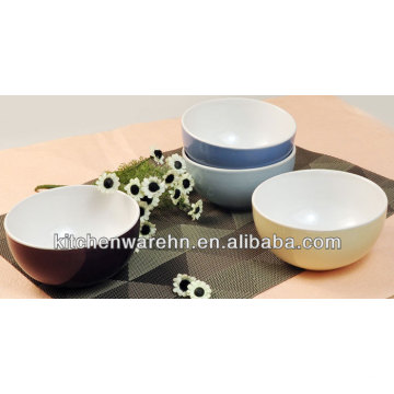 hao nai ceramic products,ceramic cupcake bowl